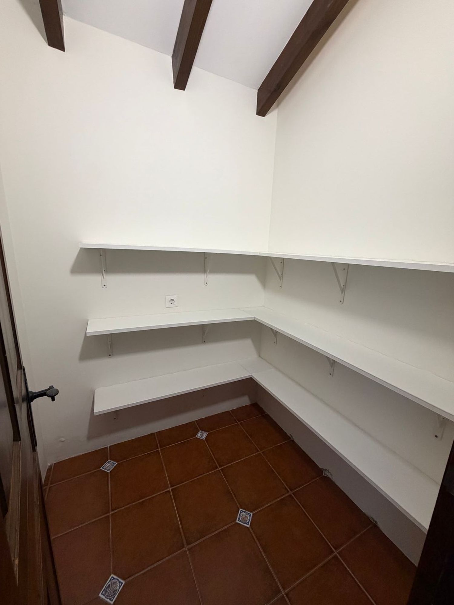 Casa o chalet independiente en Barrio de Larteme s/n - Foto 8