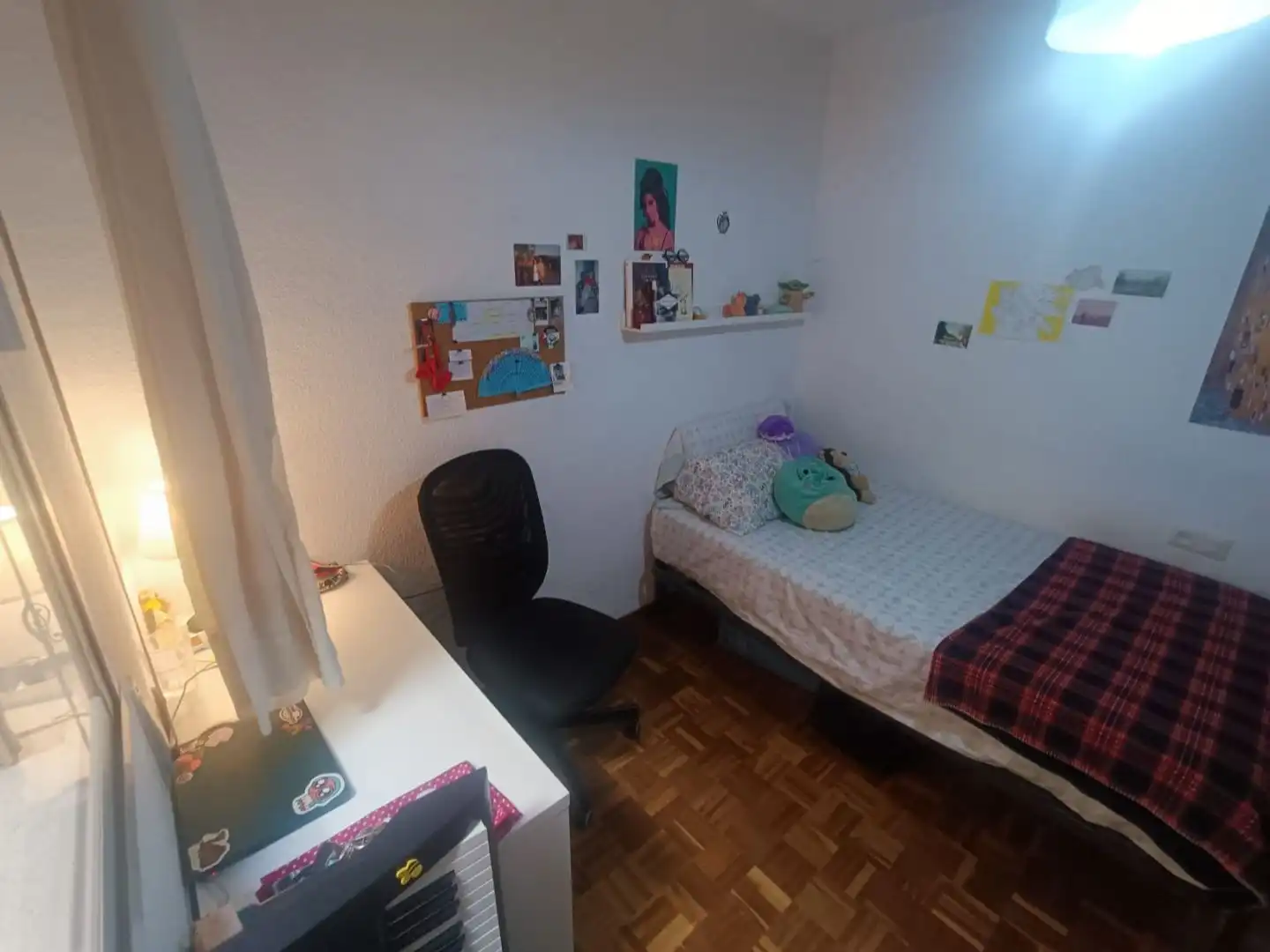 Piso en  Calle Infanta Beatriz 1 - Foto 17