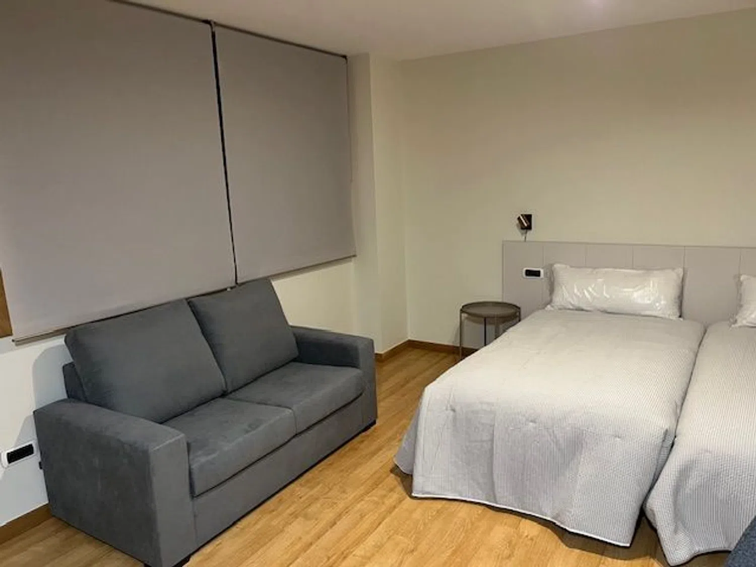 Estudio en calle López Mora, 51 - Foto 5
