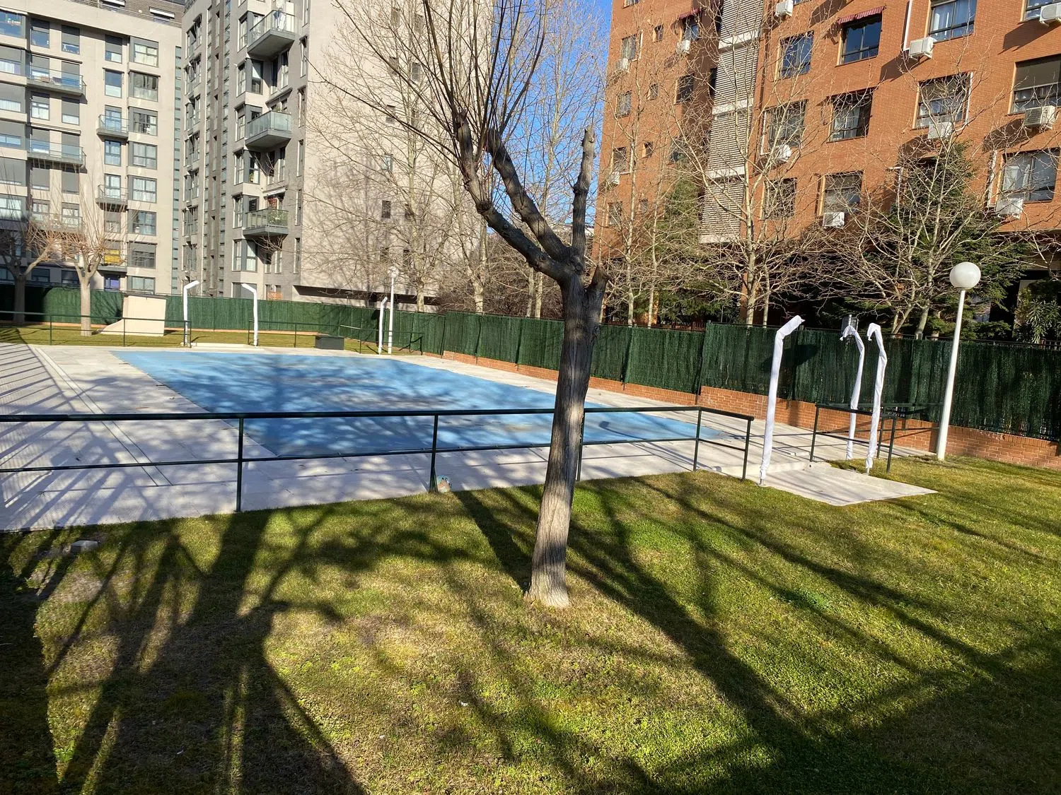 Piso en avenida de los Artesanos, 66 - Foto 22