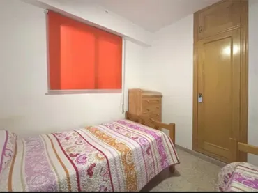 Apartamento en  Carrer del Montdúver 1 - Foto 7