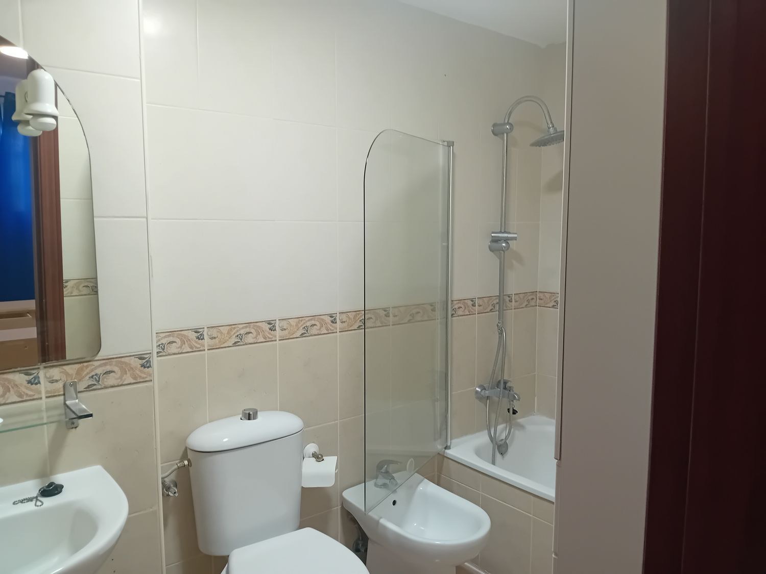 Piso en Calle Tinguaro, 18, San Isidro, San Isidro - Foto 4