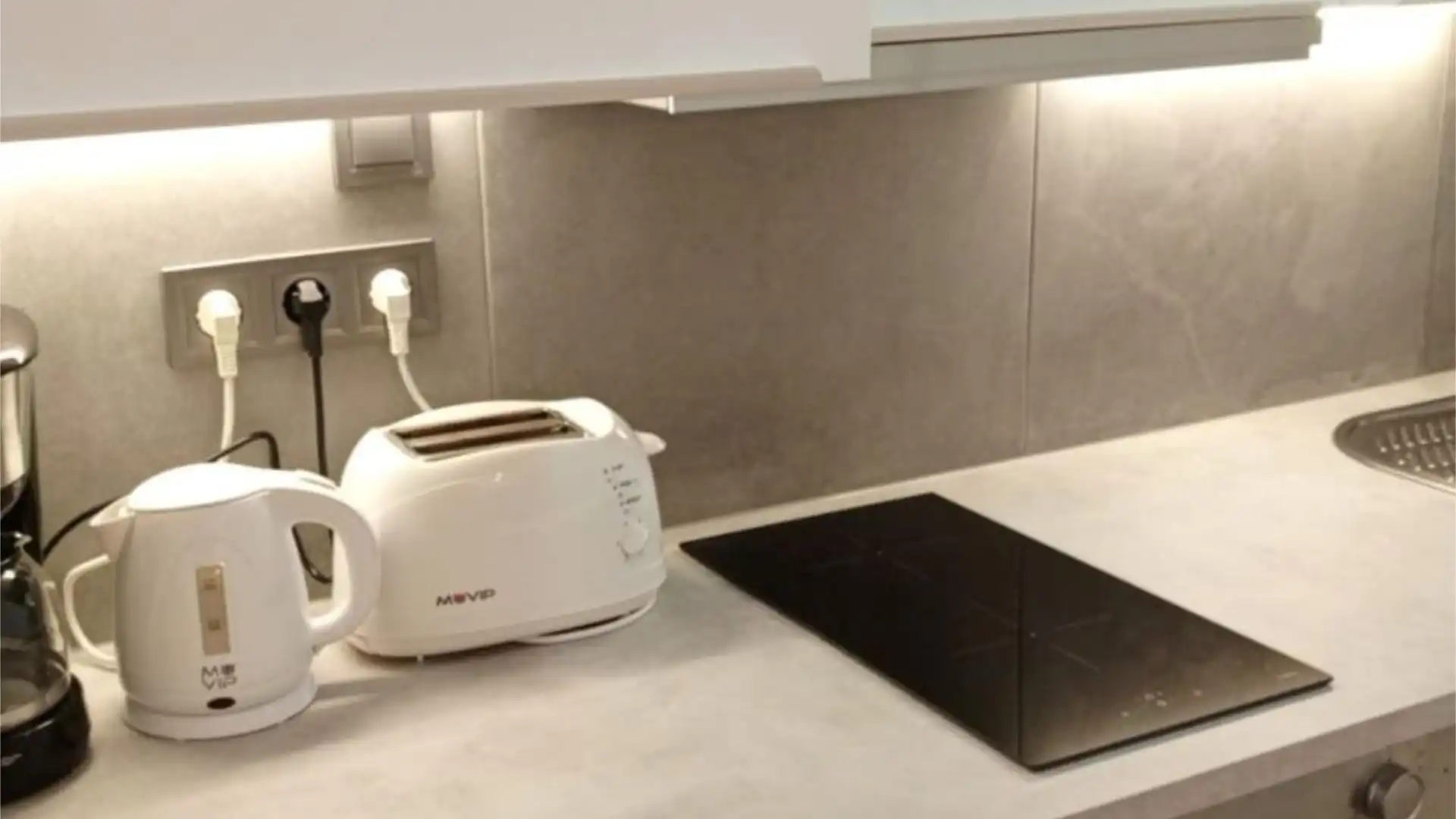 Piso en  Calle de la Te 1 - Foto 6