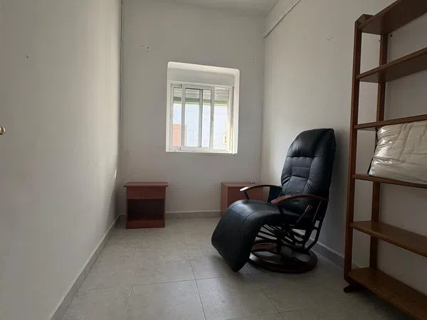 Piso en Calle Maestro Guerra, 3 - Foto 17