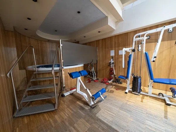 Piso en calle Enramadilla, 3 - Foto 31