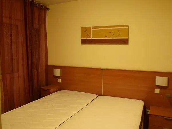 Piso en Calle Don Juan I, 12, San Isidro - Los Almendros, San Isidro - Los Almendros - Foto 9