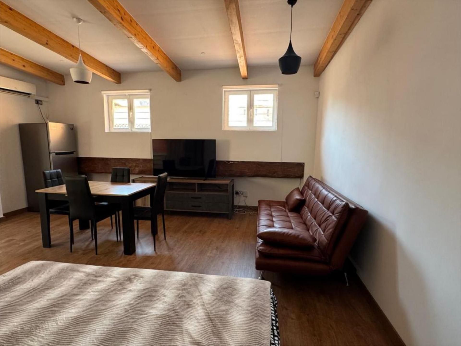 Piso en  Carrer d'En Bou 8 - Foto 8