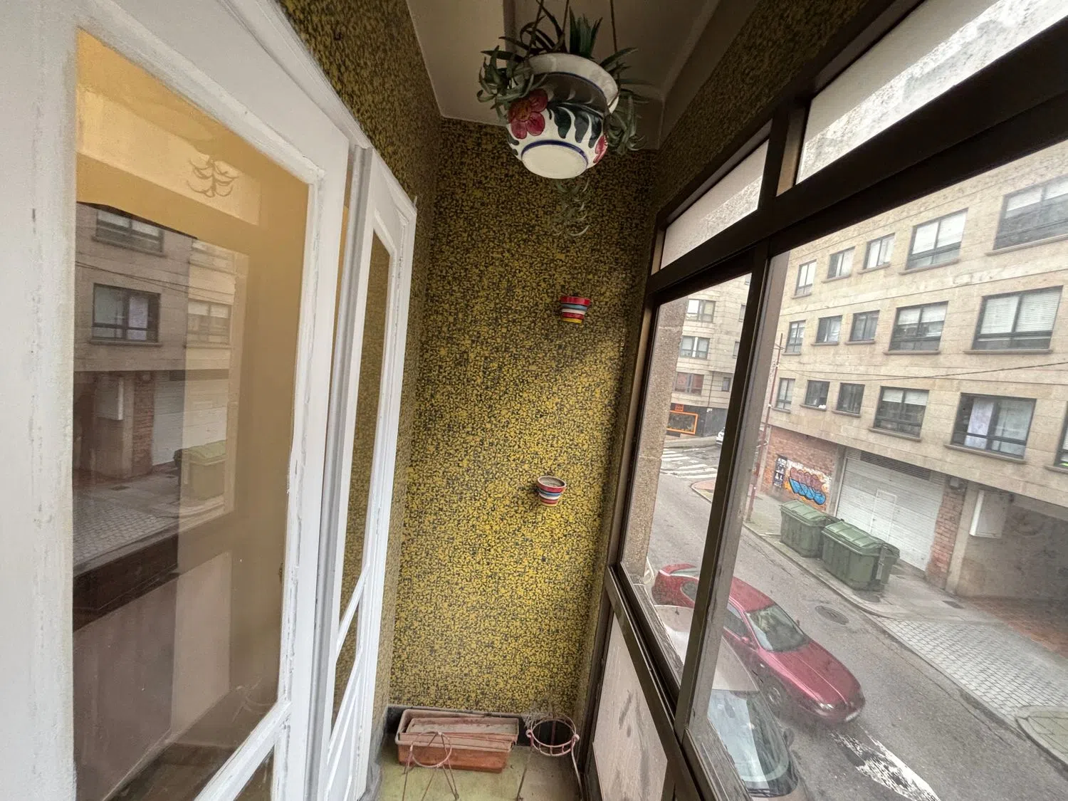 Piso en avenida de Galicia, 3 - Foto 15