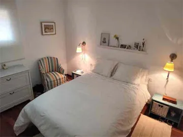 Apartamento en Centro - Foto 3