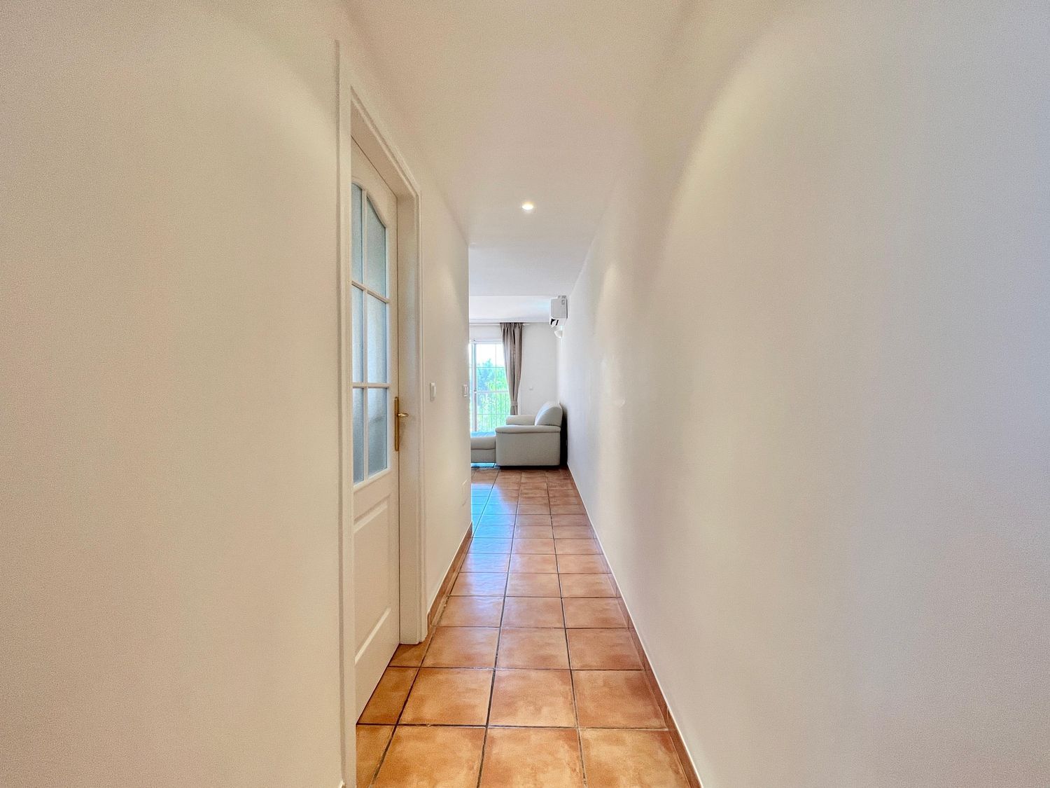 Piso en Calle Can Perot, 1, Port d'Andratx - Foto 14