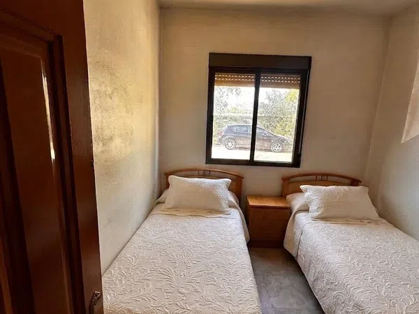 Casa terrera en Partida Campet, 34 - Foto 5