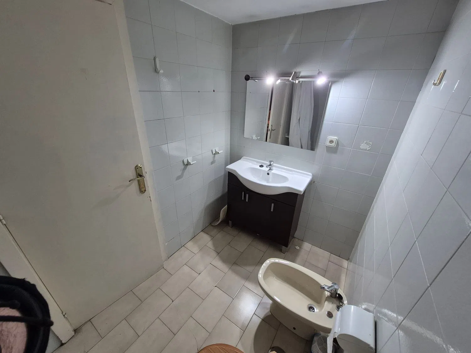 Piso en calle Marruecos, 7 - Foto 7