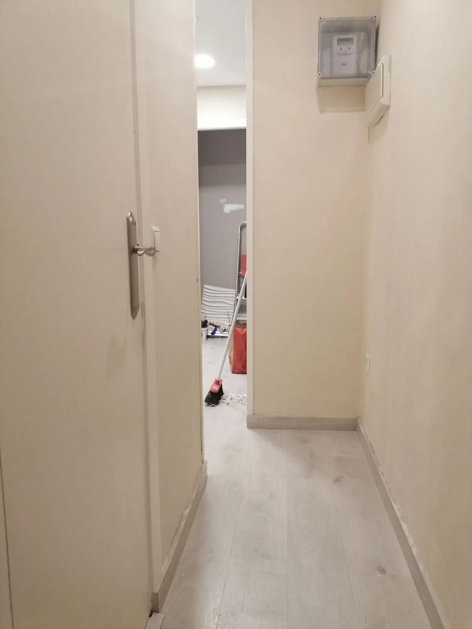 Piso en Comte de Santa Clara, 83 - Foto 2