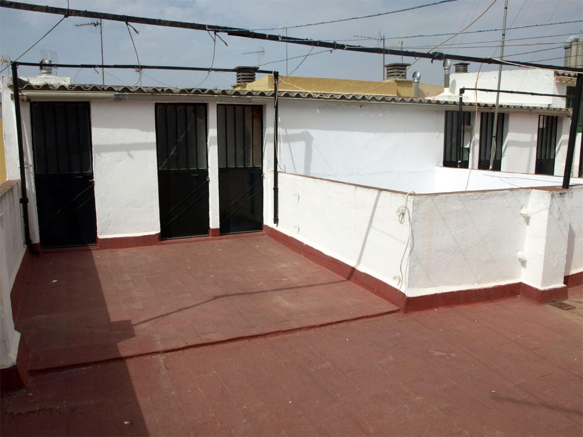 Piso en  Calle Plata 18 - Foto 27