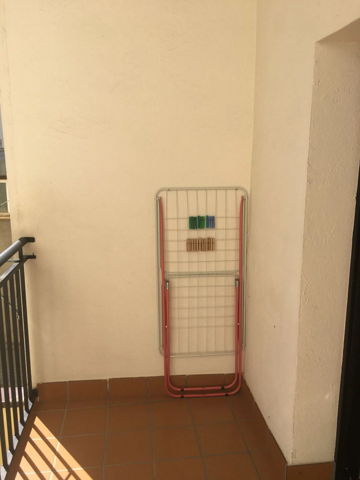 Piso en calle de la Premsa, 5 - Foto 33
