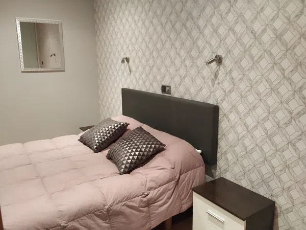Piso en Calle el Castro, 4, Alisal - Cazoña - San Román, Alisal - Cazoña - San Román - Foto 18
