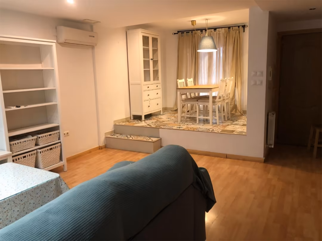 Piso en  Granada Capital - Foto 4