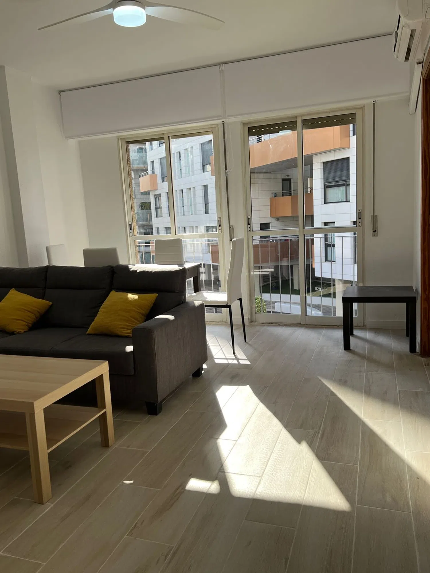 Piso en ronda Norte, 26 - Foto 4
