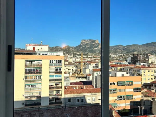 Piso en calle San Crispín, 6 - Foto 9