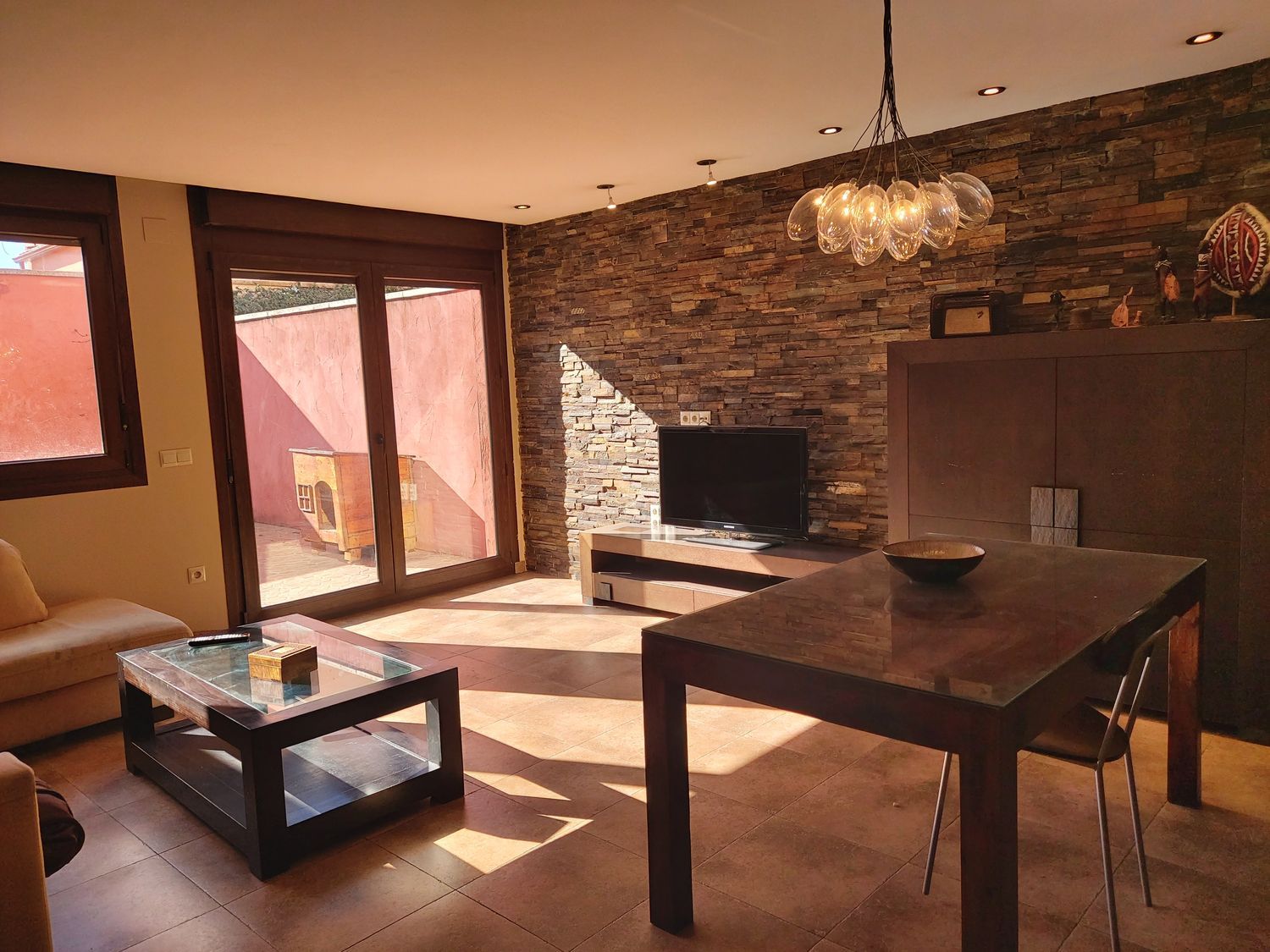 Chalet adosado en Calle Cigüela, 6, Santa María-Pio XII, Santa María-Pio XII - Foto 7