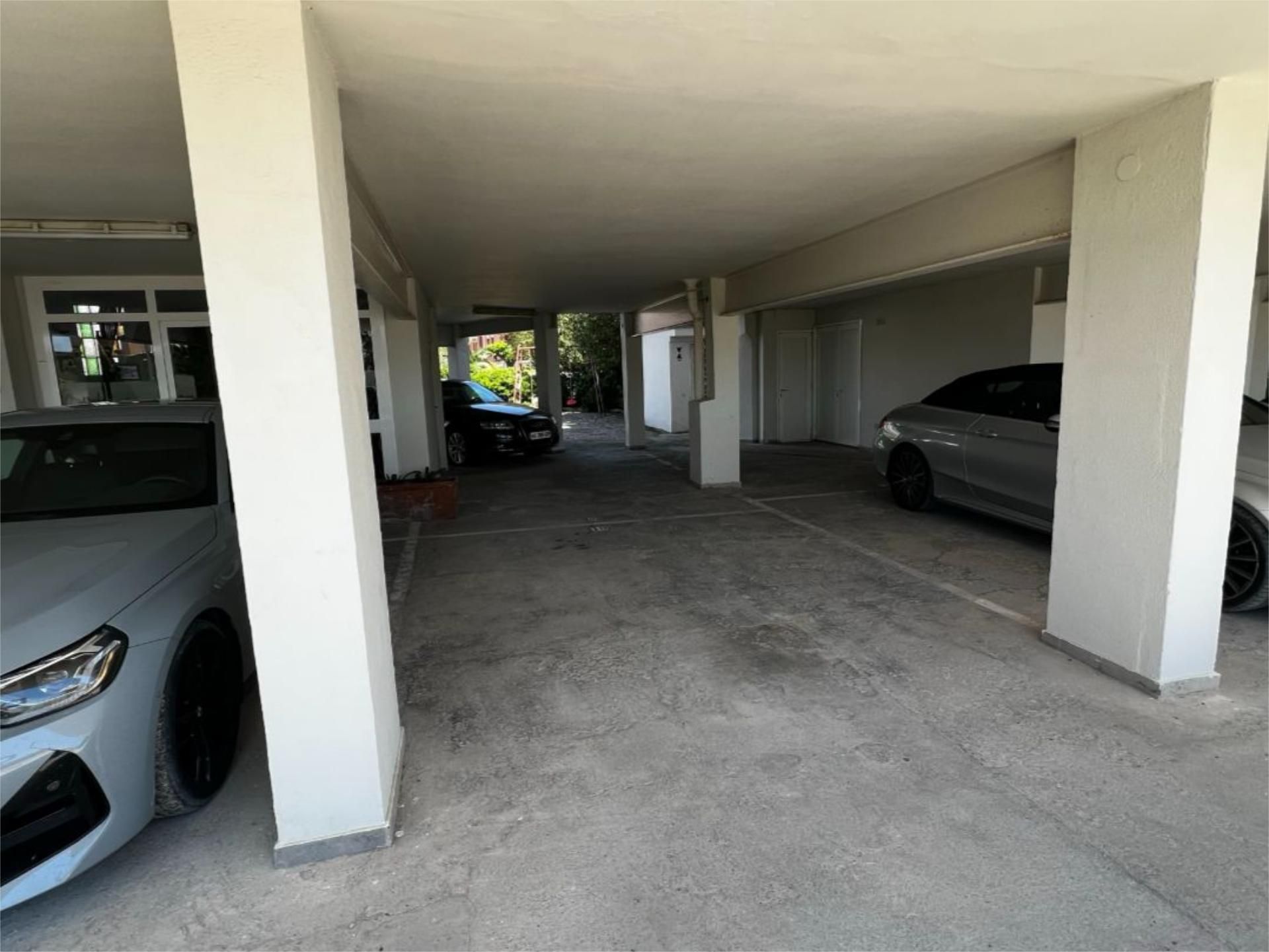 Piso en  Passeig Marítim 297 - Foto 35