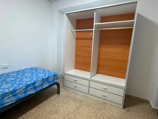 Piso en Carolina Alvarez, La Creu del Grau - Foto 15