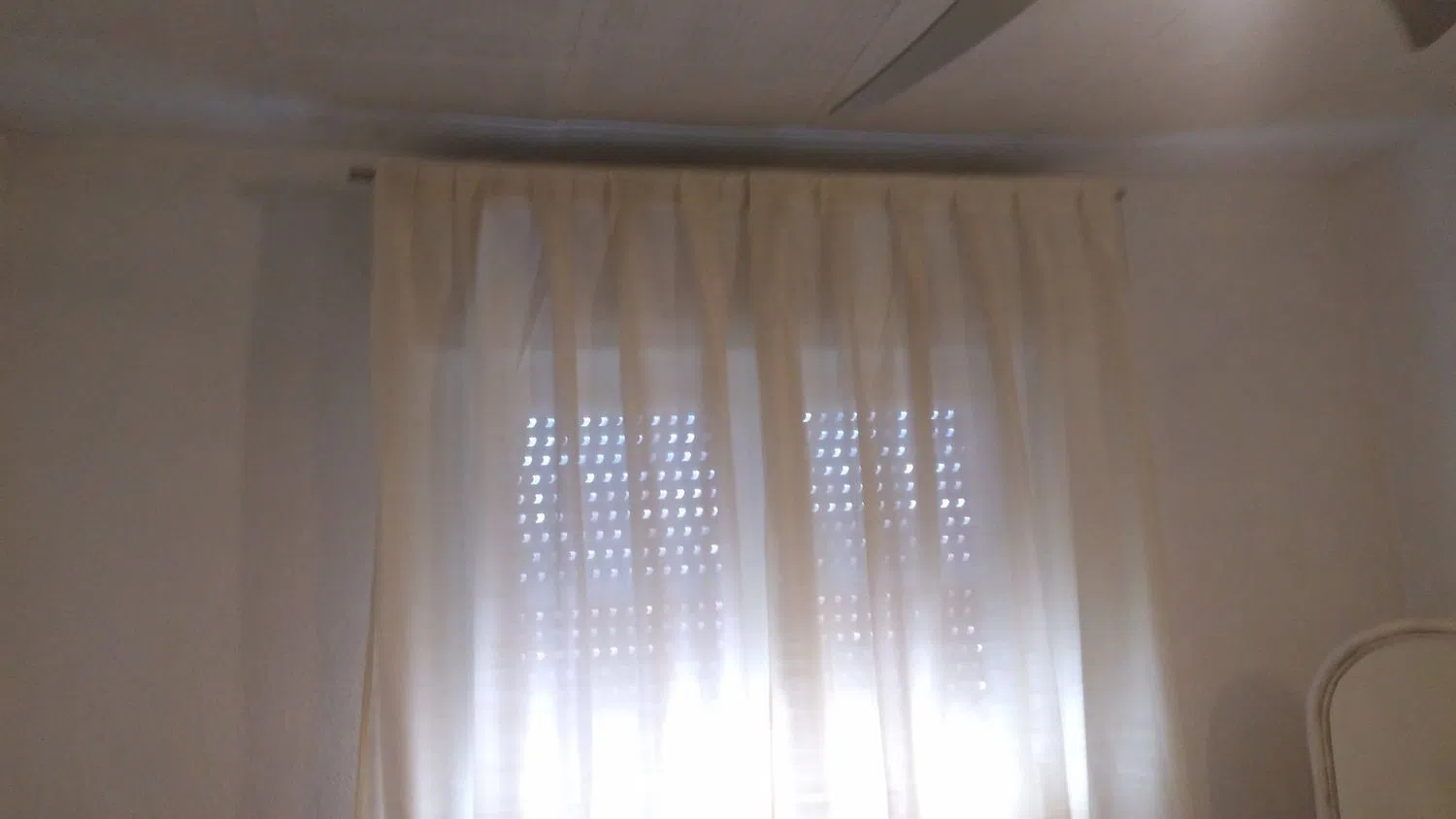 Piso en calle Fernando Díaz de Mendoza, 20 - Foto 10