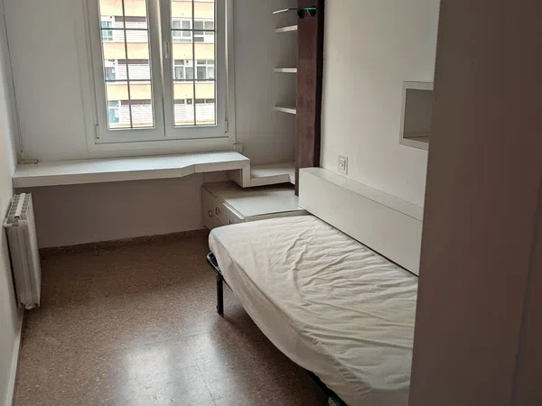 Piso en Calle de Llança, La Nova Esquerra de l'Eixample - Foto 9