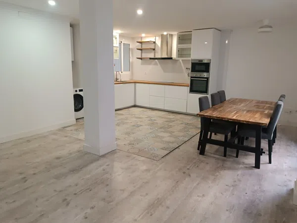 Piso en Calle de Bonaire, 16, La Xerea - Foto 1