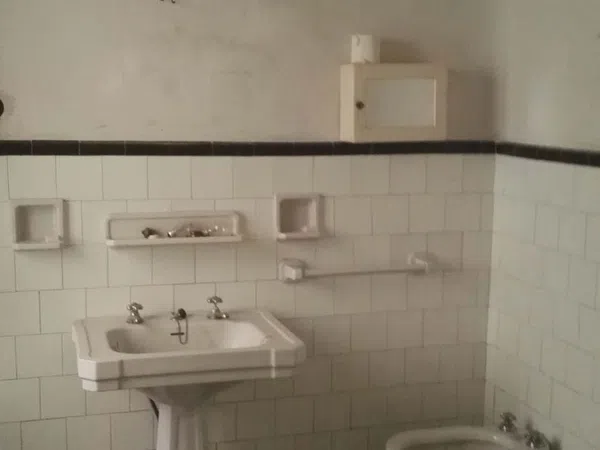 Casa de pueblo en Calle Nueva, 34 - Foto 16
