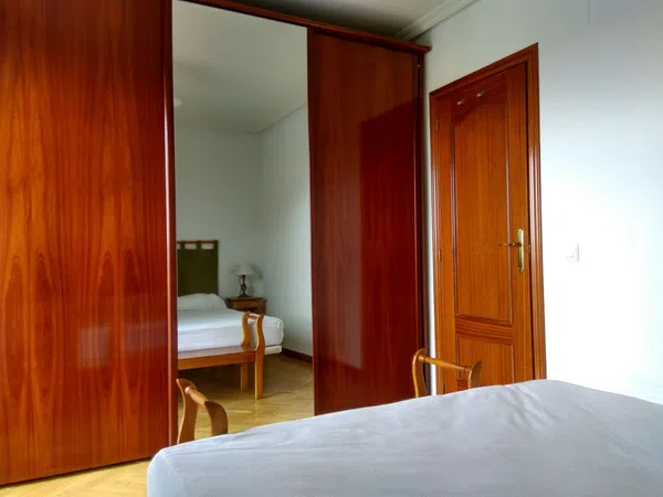 Piso en calle Astorga, 34 -40 - Foto 13