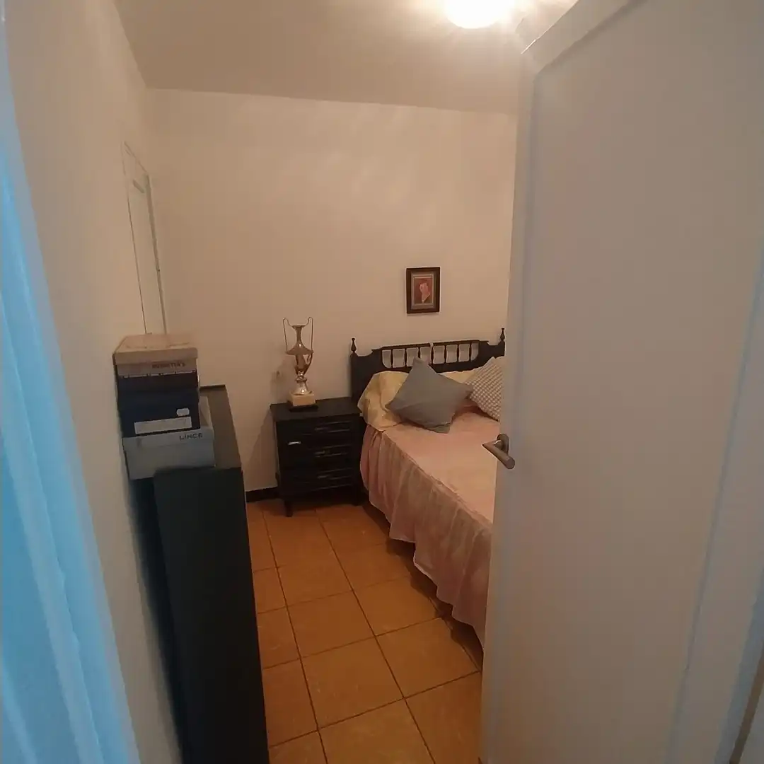 Apartamento en  Calle Cándido Caro Valonero 28 - Foto 12
