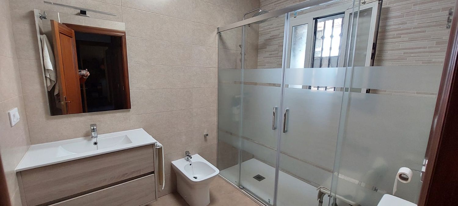 Chalet pareado en Distrito vistahermosa, 1, Puerto Sherry - Foto 6