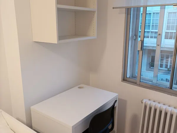 Piso en Calle de Montero Ríos, 32, Ensanche - Sar, Ensanche - Sar - Foto 20