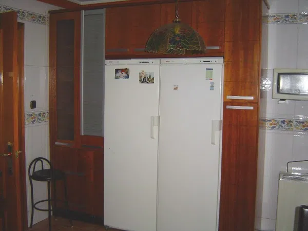 Chalet pareado en Calle Madroños, 18 - Foto 18