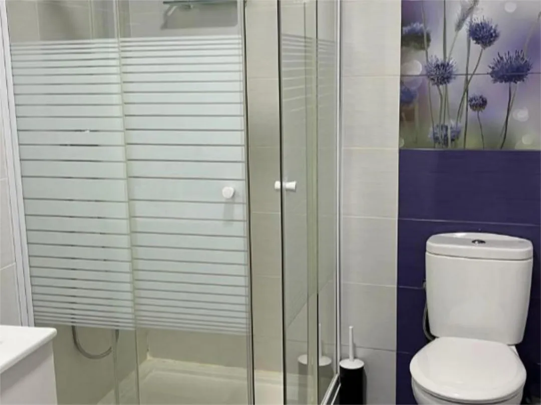 Casa adosada en  Calle Nidos 21 - Foto 7