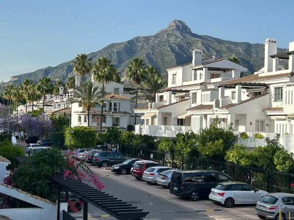 Chalet adosado en Calle Alcaucín, 3 - Foto 14