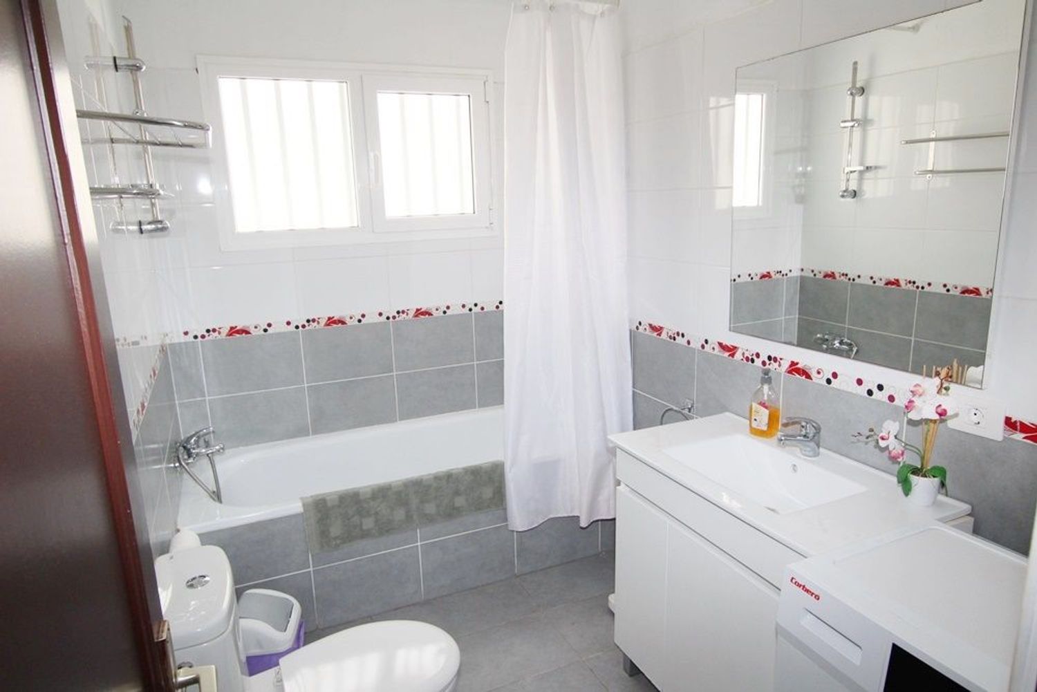 Casa o chalet independiente en Puerto del Carmen - Foto 12