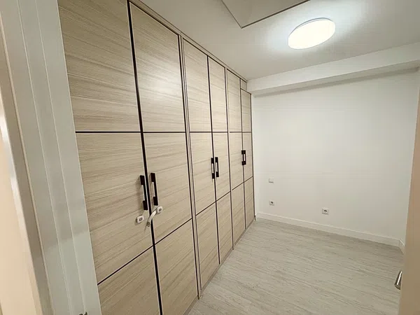 Piso en Calle Guadiana, 115, El Bosque, El Bosque - Foto 13