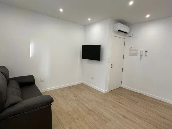 Piso en Calle Menéndez y Pelayo, 27, Belén - San Roque, Belén - San Roque - Foto 3