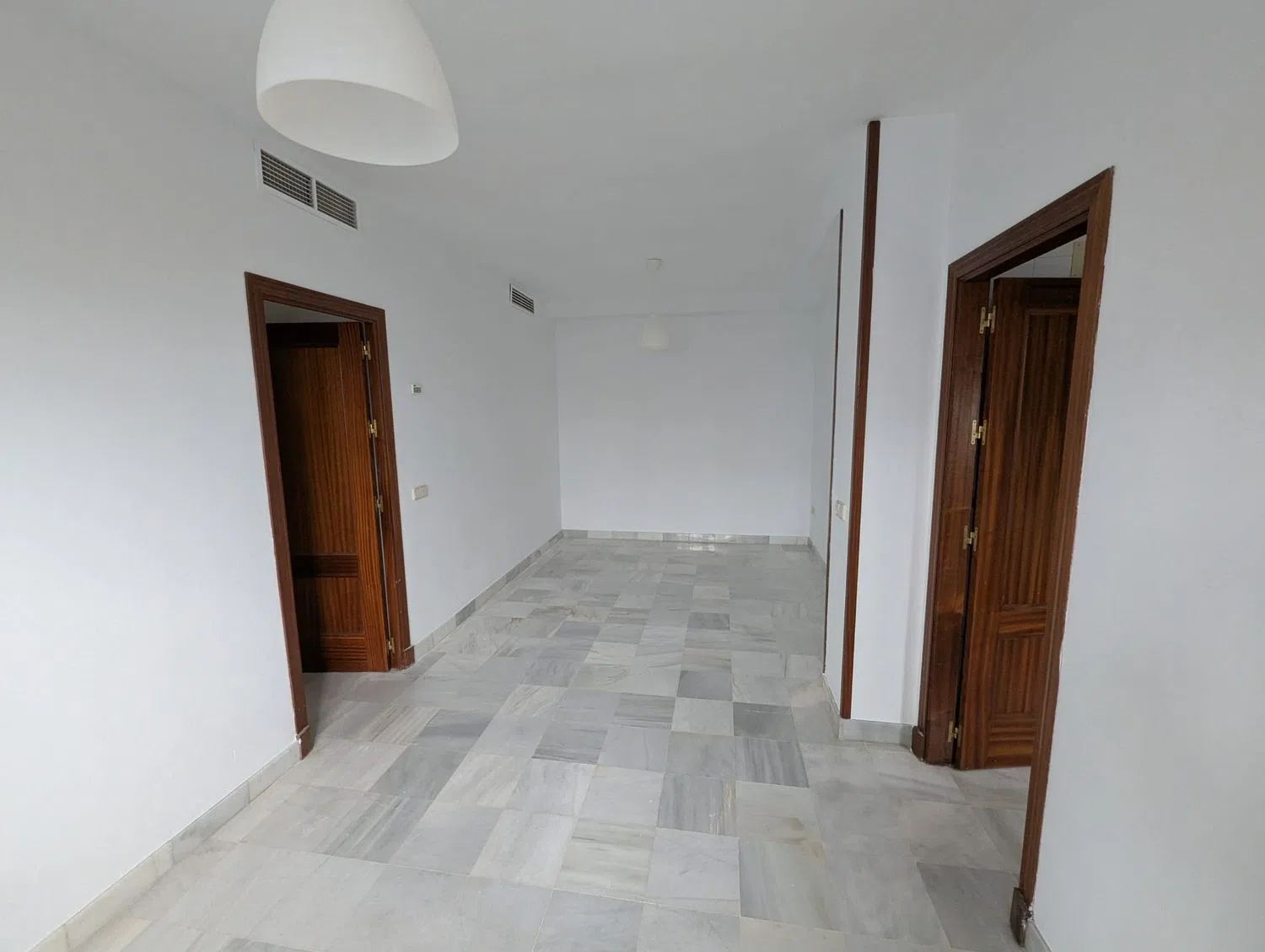 Piso en calle San Luis, 67 - Foto 8