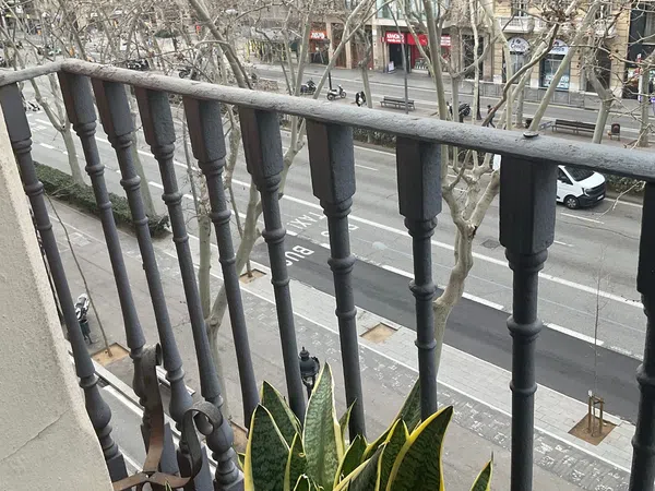 Piso en Sant Antoni - Foto 4