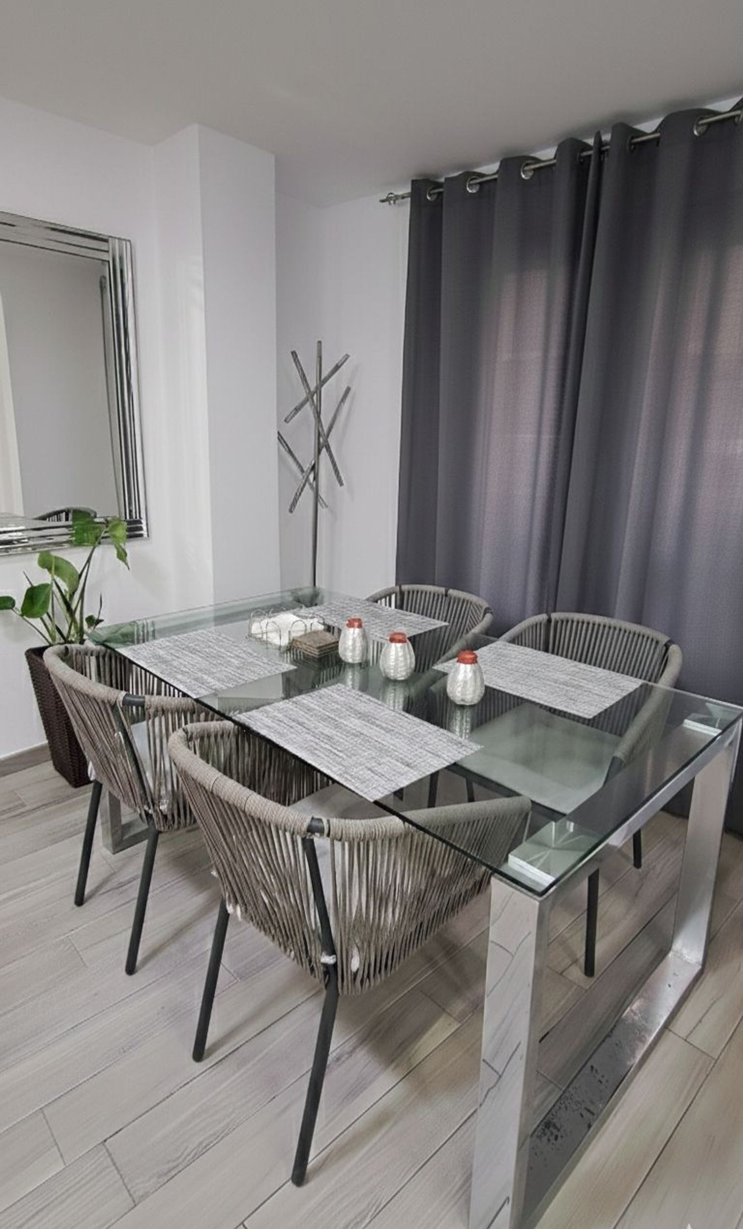 Piso en Barrio Morvedre - Foto 5