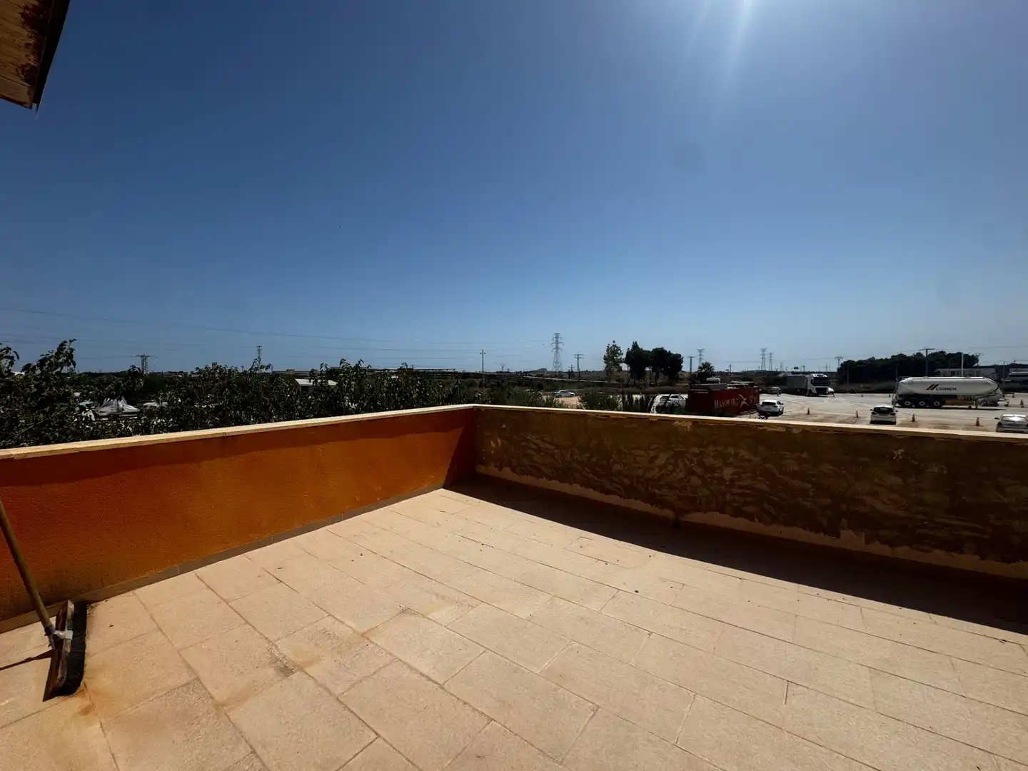 Chalet en  Diseminado Fontcalent 20B - Foto 16