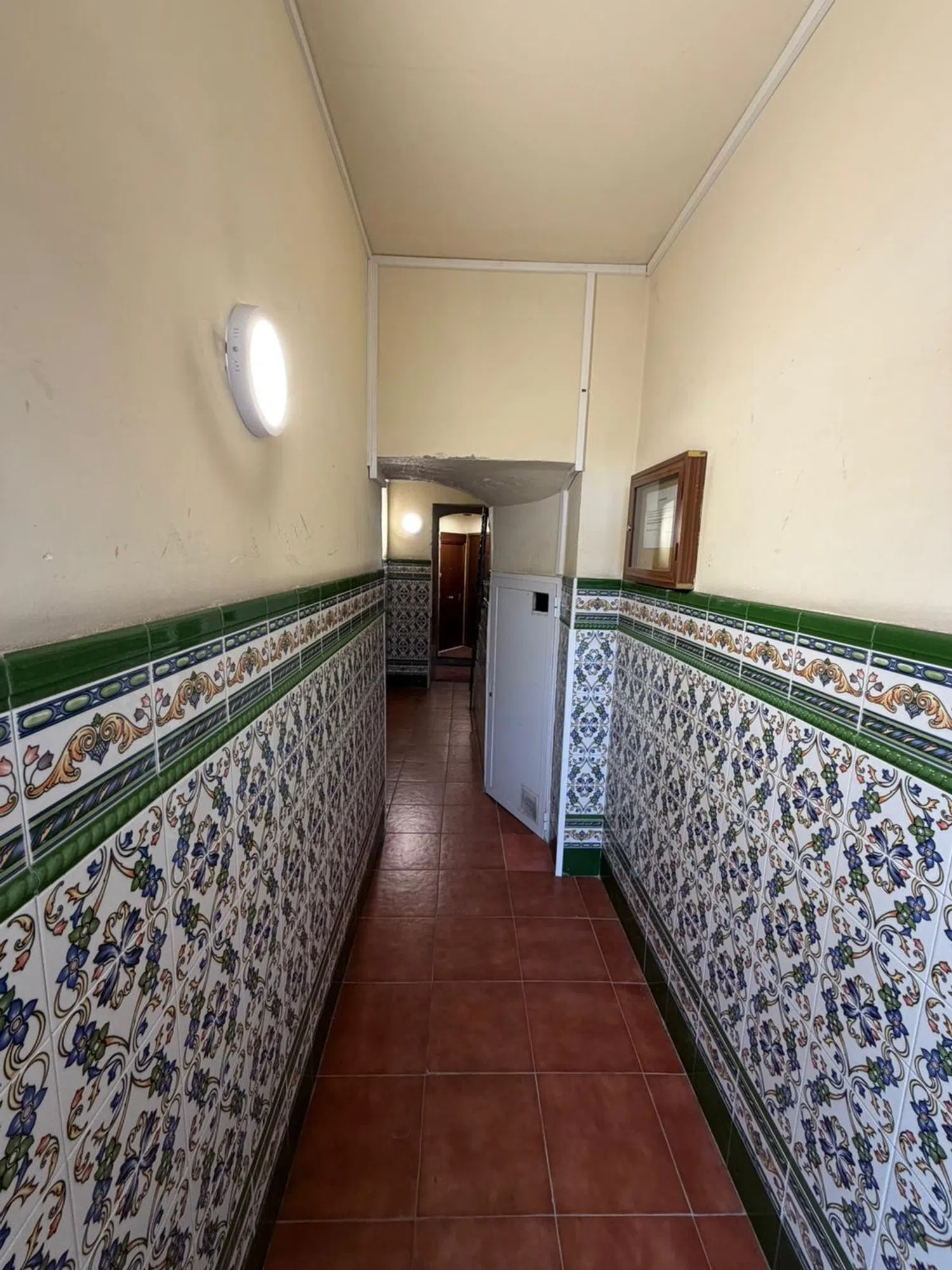 Piso en calle de la Infanta Mercedes, 3 - Foto 14