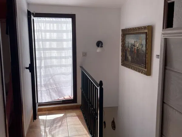 Casa de pueblo en Galaroza - Foto 23