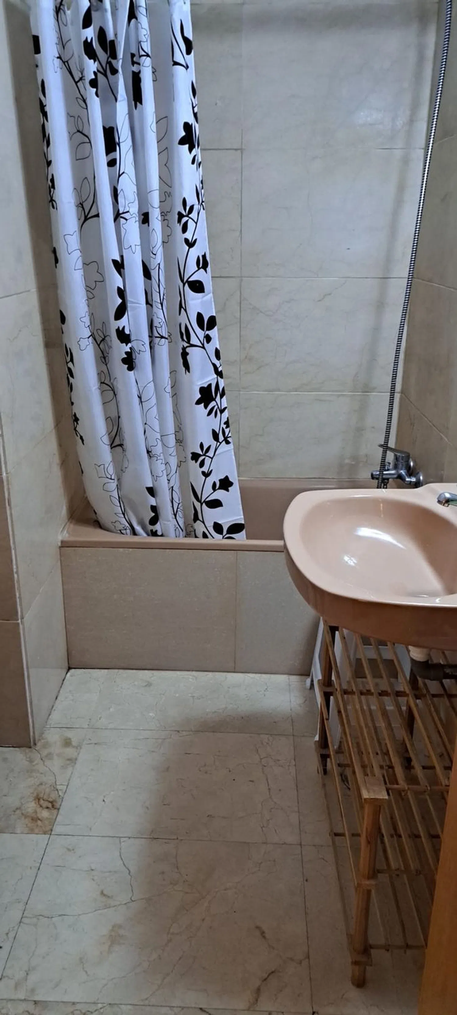 Ático en calle del Clavel, 6 - Foto 12