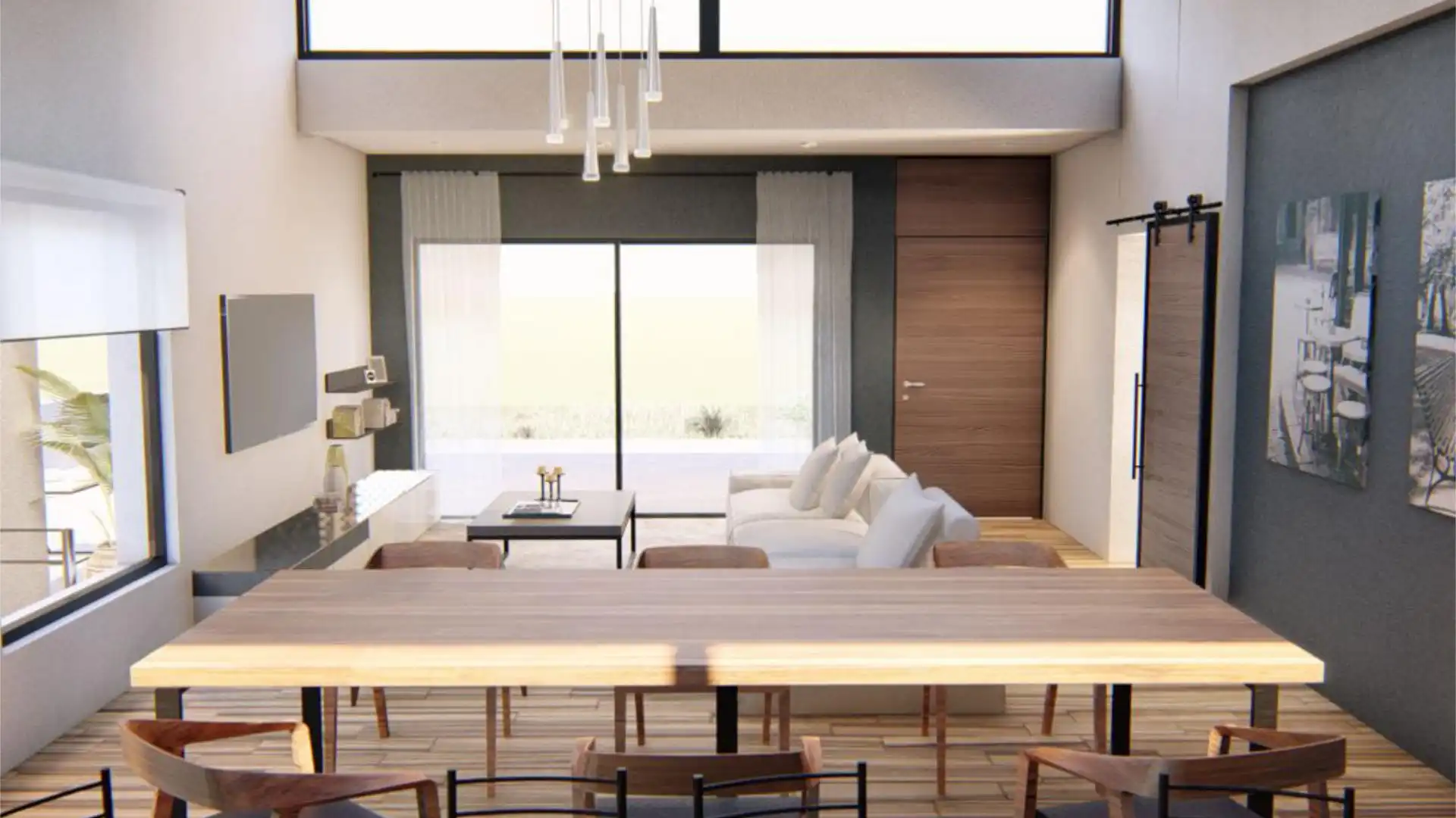 Chalet en  Calle Pales 2 - Foto 6