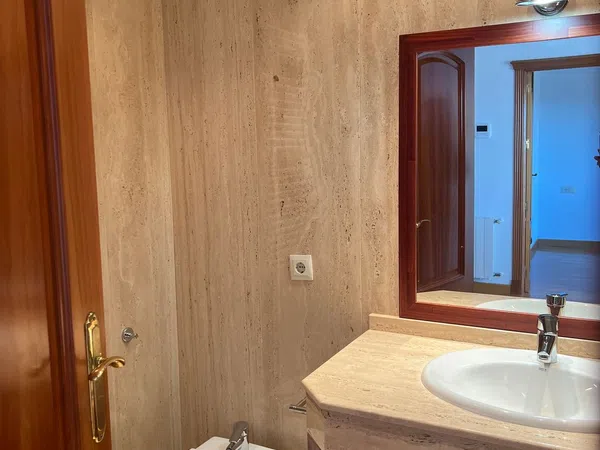 Dúplex en avenida Ruta de la Plata, 2 - Foto 27