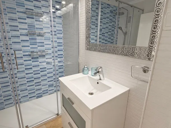 Piso en Calle de Sollana, 20, Na Rovella - Foto 14
